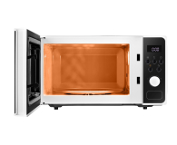 Sencor TOSHIBA MM2-AM23PF(WH) - 1356770 - zdjęcie 2